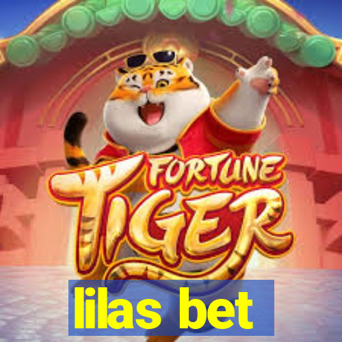 lilas bet